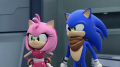 SonicBoom TV S1E15 AimLow SonicAmy.png
