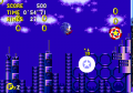 SonicCD MCD Comparison MM Act3GFBumpers.png