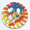 Sonic CTG 11.jpg
