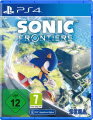 Sonic Frontiers PS4 Box Front DE.jpg