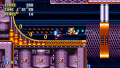 Sonic Mania Flying Battery 06.png