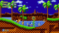 Sonic Mania Green Hill 09.jpg