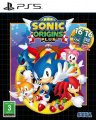 Sonic Origins Plus PS5 SA.jpg