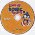 AdventuresofSonictheHedgehog Vol2 Disc 1.jpg