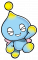 Chao 02.png