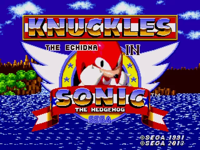 File:Sonic1&knuckles.jpg