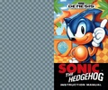 Sonic1 MD US SonicJam manual.pdf