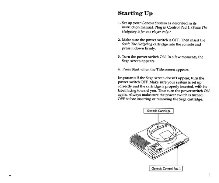 File:Sonic1 MD US SonicJam manual.pdf
