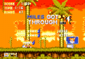 Sonic3 MD Comparison MilesActEnd.png