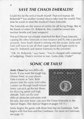 SonicChaos GG US manual.pdf