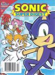 SonicSuperDigest Comic US 17.jpg