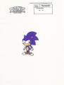 SonicTH-SatAM Model Sheet Young Sonic.jpg