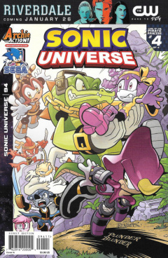 SonicUniverse Comic US 94.jpg