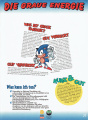 Sonic Energie Comic 21.jpg