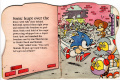 Sonic the Hedgehog - Watermill Press - 010.jpg