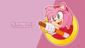 Wallpaper 232 amy19 pc.png