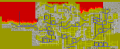 Map spaz21.png