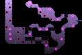 SBSC-map-SF-21.jpg