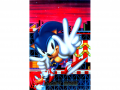SSS SONICL .png