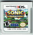 Sonic-Generations-3DS-cart.jpg