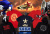 Sonic Forces Sega Shop apparel Twitter promo.jpg