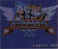 GD Sonic2 GG Title.png
