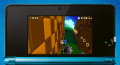 SegaMediaPortal SonicLostWorld 28014SONIC LOST WORLD 3DS top RGB v2 4.jpg