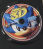 Sonic3D PC Gamezone disc.jpg