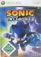 SonicUnleashed 360 DE Box.jpg