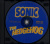 Sonic Arcade Disc.jpg