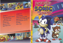 AdventuresofSonictheHedgehog DVD1Insert.jpg