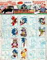 ChicleSonictheHedgehog ES Sticker Book.pdf