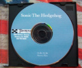 Michael Tavera Sonic the Hedgehog Demo Disc.jpg