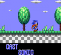 Sonic2 GG BadEnding.png