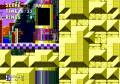 Sonic31993-11-03 MD LBZ1 LiftStuck.png