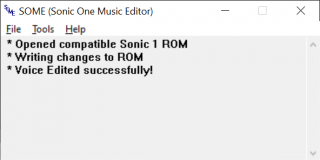 SonicOneMusicEditor.png