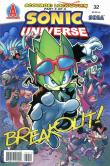 SonicUniverse Comic US 32.jpg