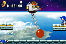 Sonic Advance Zone x zone.png