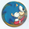 Sonic CTG 09.jpg