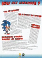 Sonic Energie Comic 03.jpg