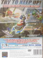 Sonic Riders PS2 NE.jpg