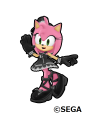 Sonic Runners Amy Gothic.png