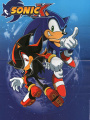 Sonic X FR Poster (DVD 5).jpg