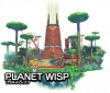 Hub Planet Wisp.png