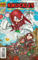 Knuckles Archie Comic 10 Direct.jpg