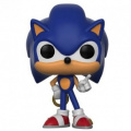 Pop Sonic With Ring Model.jpg