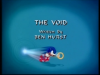 SatAM TheVoid Title.png