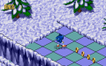 Sonic3DXMas FanGame Screenshot 2.png