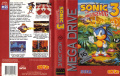 Sonic3 MD BR Box.jpg