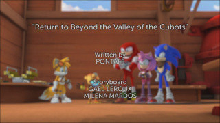 SonicBoom TV S02E50 TitleCard.jpg